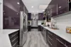 83 Jack O'sullivan Road, Moorebank, NSW 2170-Image