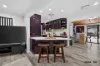 83 Jack O'sullivan Road, Moorebank, NSW 2170-Image