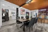 83 Jack O'sullivan Road, Moorebank, NSW 2170-Image