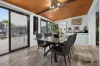 83 Jack O'sullivan Road, Moorebank, NSW 2170-Image