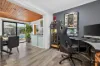 83 Jack O'sullivan Road, Moorebank, NSW 2170-Image