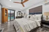 83 Jack O'sullivan Road, Moorebank, NSW 2170-Image