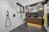 83 Jack O'sullivan Road, Moorebank, NSW 2170-Image