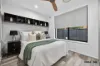83 Jack O'sullivan Road, Moorebank, NSW 2170-Image