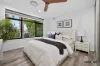 83 Jack O'sullivan Road, Moorebank, NSW 2170-Image