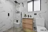 83 Jack O'sullivan Road, Moorebank, NSW 2170-Image