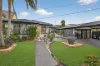 83 Jack O'sullivan Road, Moorebank, NSW 2170-Image