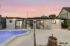 83 Jack O'sullivan Road, Moorebank, NSW 2170-Image