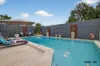 83 Jack O'sullivan Road, Moorebank, NSW 2170-Image