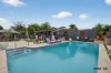 83 Jack O'sullivan Road, Moorebank, NSW 2170-Image