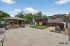 83 Jack O'sullivan Road, Moorebank, NSW 2170-Image