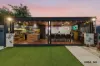 83 Jack O'sullivan Road, Moorebank, NSW 2170-Image