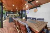 83 Jack O'sullivan Road, Moorebank, NSW 2170-Image