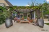 83 Jack O'sullivan Road, Moorebank, NSW 2170-Image