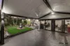 83 Jack O'sullivan Road, Moorebank, NSW 2170-Image