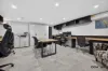 83 Jack O'sullivan Road, Moorebank, NSW 2170-Image