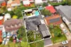 83 Jack O'sullivan Road, Moorebank, NSW 2170-Image