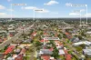 83 Jack O'sullivan Road, Moorebank, NSW 2170-Image
