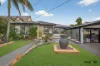 83 Jack O'sullivan Road, Moorebank, NSW 2170-Image