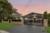 83 Jack O'sullivan Road, Moorebank, NSW 2170-Image