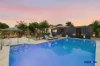 83 Jack O'sullivan Road, Moorebank, NSW 2170-Image