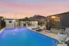 83 Jack O'sullivan Road, Moorebank, NSW 2170-Image