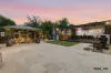83 Jack O'sullivan Road, Moorebank, NSW 2170-Image