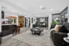 83 Jack O'sullivan Road, Moorebank, NSW 2170-Image