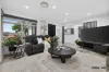 83 Jack O'sullivan Road, Moorebank, NSW 2170-Image