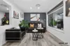 83 Jack O'sullivan Road, Moorebank, NSW 2170-Image