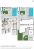 83 Jack O'sullivan Road, Moorebank, NSW 2170-Floorplan