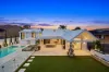 83 John Oxley Drive, Frenchs Forest, NSW 2086