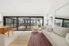 83 John Oxley Drive, Frenchs Forest, NSW 2086-Image