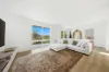 83 John Oxley Drive, Frenchs Forest, NSW 2086-Image
