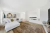 83 John Oxley Drive, Frenchs Forest, NSW 2086-Image