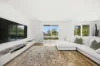 83 John Oxley Drive, Frenchs Forest, NSW 2086-Image