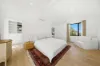83 John Oxley Drive, Frenchs Forest, NSW 2086-Image