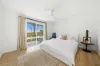 83 John Oxley Drive, Frenchs Forest, NSW 2086-Image