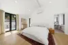 83 John Oxley Drive, Frenchs Forest, NSW 2086-Image