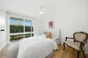 83 John Oxley Drive, Frenchs Forest, NSW 2086-Image