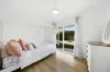 83 John Oxley Drive, Frenchs Forest, NSW 2086-Image