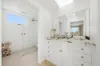 83 John Oxley Drive, Frenchs Forest, NSW 2086-Image