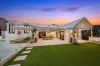 83 John Oxley Drive, Frenchs Forest, NSW 2086-Image