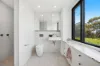 83 John Oxley Drive, Frenchs Forest, NSW 2086-Image