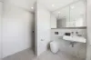 83 John Oxley Drive, Frenchs Forest, NSW 2086-Image