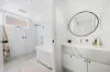 83 John Oxley Drive, Frenchs Forest, NSW 2086-Image