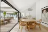 83 John Oxley Drive, Frenchs Forest, NSW 2086-Image