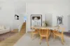 83 John Oxley Drive, Frenchs Forest, NSW 2086-Image