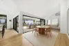 83 John Oxley Drive, Frenchs Forest, NSW 2086-Image
