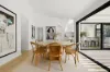 83 John Oxley Drive, Frenchs Forest, NSW 2086-Image